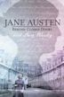 Jane Austen: Behind Closed Doors