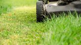 More Lawn Mower and Pressure Washer Engines Have Been Recalled