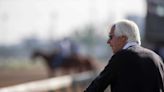 Bob Baffert horses won't be moved to other trainers in attempt to make 2024 Kentucky Derby