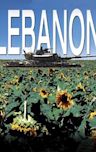 Lebanon (film)