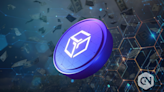 Exploiter of Gala Games returns $22 million GALA tokens in ETH