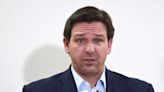 DeSantis keeps putting rookies in charge, even with his presidential campaign spiraling