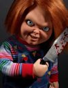 Chucky (Child's Play)