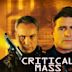 Critical Mass (film)