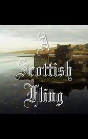 A Scottish Fling