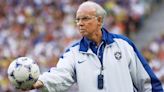 Falleció la leyenda brasileña del fútbol Mário Lobo Zagallo