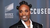 Billy Porter Criticizes Anna Wintour For Harry Styles ‘Vogue’ Cover