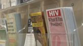 LBGTQ Center working to decrease HIV/AIDS in Southern Nevada