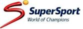 SuperSport (South African broadcaster)