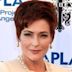 Carolyn Hennesy