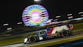 BMW Will Race a New Art Car at Le Mans