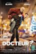 Docteur ?