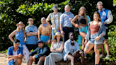 How to Watch Australian Survivor in the US Online for Free to See the New Season