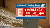 The 3rd-largest Mass. hospital system is in bankruptcy. Here’s what you need to know