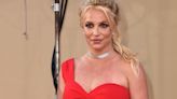 Britney Spears Sets The Record Straight On Latest Movie Claims