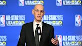 NBA, NBPA reportedly nearing new CBA deal. What are the key points?