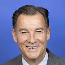 Tom Suozzi