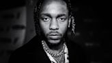 Grammy Awards’ Rap Race: Can Anyone Best Kendrick Lamar?