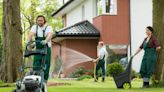 How to Get Lawn Care Customers: Simple Ways to Turn a Budding Business Into a Lucrative One