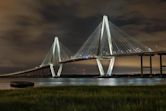 Arthur Ravenel Jr. Bridge