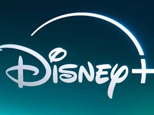 Disney and Warner Bros. Discovery will team up to create a Disney+-Hulu-Max bundle