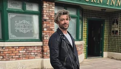 Coronation Street star quits after just months – and already has their next job lined up