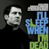 I'll Sleep When I'm Dead (2003 film)