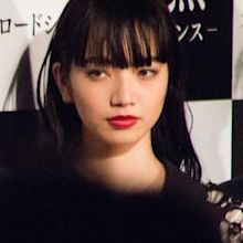 Nana Komatsu