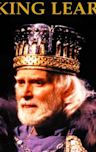 King Lear (1983 TV programme)