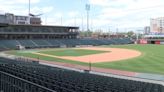 Wednesday’s Charlotte Knights game postponed due to weather