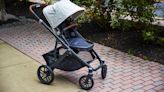 The All-Time Best Strollers, According to Hundreds of Hours of Testing