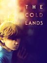 The Cold Lands