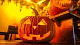 Halloween: cuál es el origen de la centenaria tradición de la "noche de brujas"