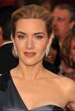 Kate Winslet