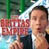 The Brittas Empire