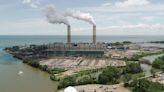 EPA rejects DTE's continued use of coal ash basins at Monroe, Belle River plants