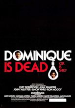 Dominique (film) - Alchetron, The Free Social Encyclopedia