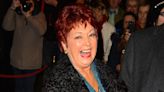 Hi-de-Hi! sitcom star Ruth Madoc dies aged 79