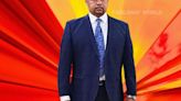 Mark Jackson Opens Up On Coaching Again In The NBA