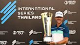 Former LIV Golf Captain Wins On The Asian Tour