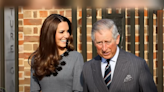 King Charles Calls Upon Princess Beatrice To Play More Prominent Role As Kate Middleton Is Still Recovering From...