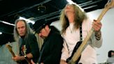 Lynyrd Skynyrd among 2024 inductees to Florida Artists Hall of Fame