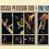 Oscar Peterson Trio + One