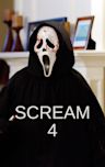 Scream 4