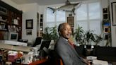 Charles Ogletree, Harvard Law professor and mentor to the Obamas, dies at age 70