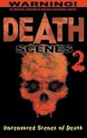 Death Scenes 2