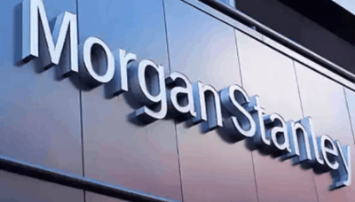 Morgan Stanley PE Asia invests Rs 500 cr in Omega Hospitals for 23% stake - Times of India