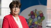 SVP calls for €20 weekly increase to social welfare rates as it expects 250,000 calls for help this year