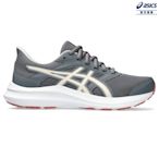 ASICS 亞瑟士 JOLT 4 (D) 女款 寬楦 慢跑鞋 1012B422-021