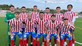 La UD Barbastro cae ante el Tudelano en el estreno liguero